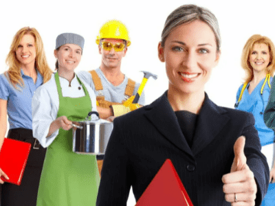 разработка сайтов ивацевичи