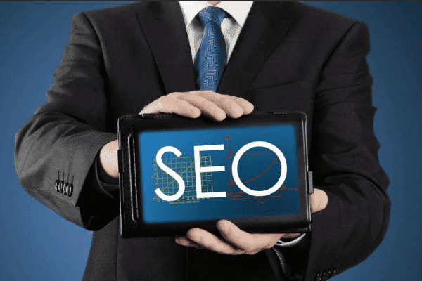 заказать seo продвижение сайтов в ивацевичах